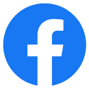 Facebook Haus Friedburg